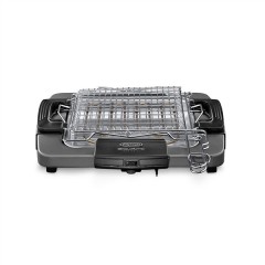 ΨΗΣΤΙΕΡΑ DELONGHI RODEO BQ60.X  